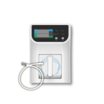 Inhalator wodoru HIM-19 1500 ml/min